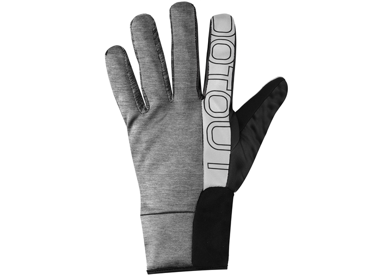Thermal Gloveの写真